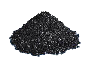 Coal PNG-21420